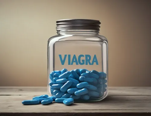 e sicuro comprare viagra on line